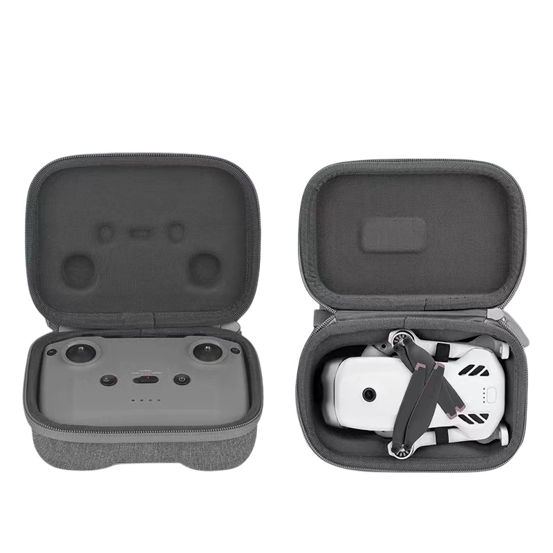 Storage Bag for DJI Lito1/ Lit - Drone Joystick Cover avis et prix