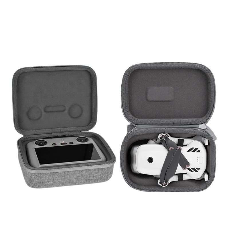 Storage Bag for DJI Lito1/ Lit - Drone Joystick Cover avis et prix