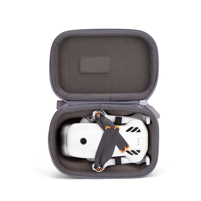 Storage Bag for DJI Lito1/ Lit - Drone Joystick Cover avis et prix