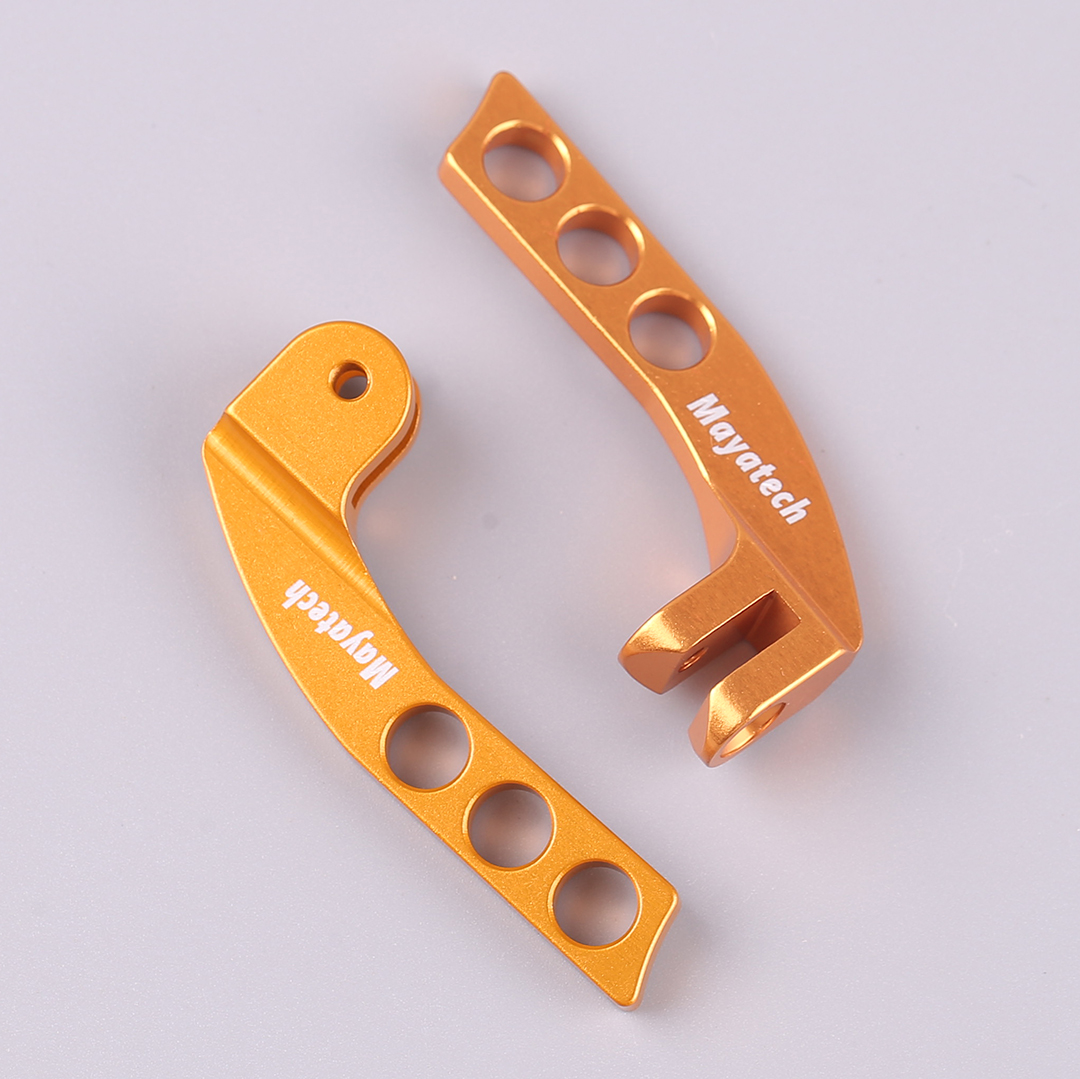 CNC Center of Gravity Adjuster - Drone Control Stick avis et prix