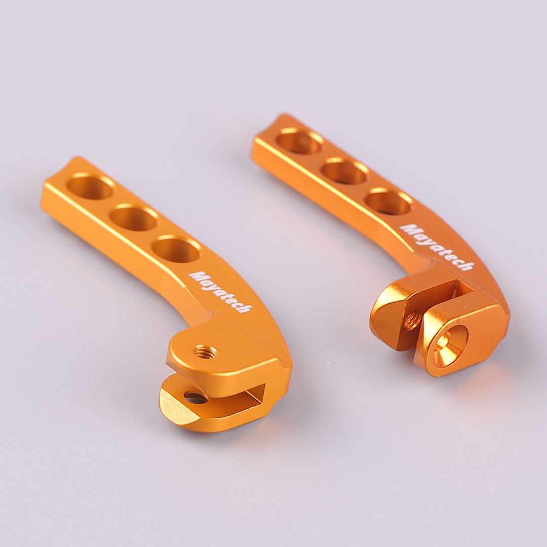 CNC Center of Gravity Adjuster - Drone Control Stick avis et prix