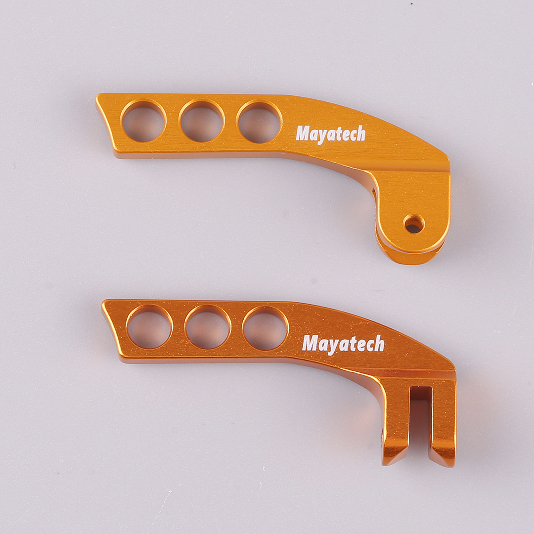 CNC Center of Gravity Adjuster - Drone Control Stick avis et prix