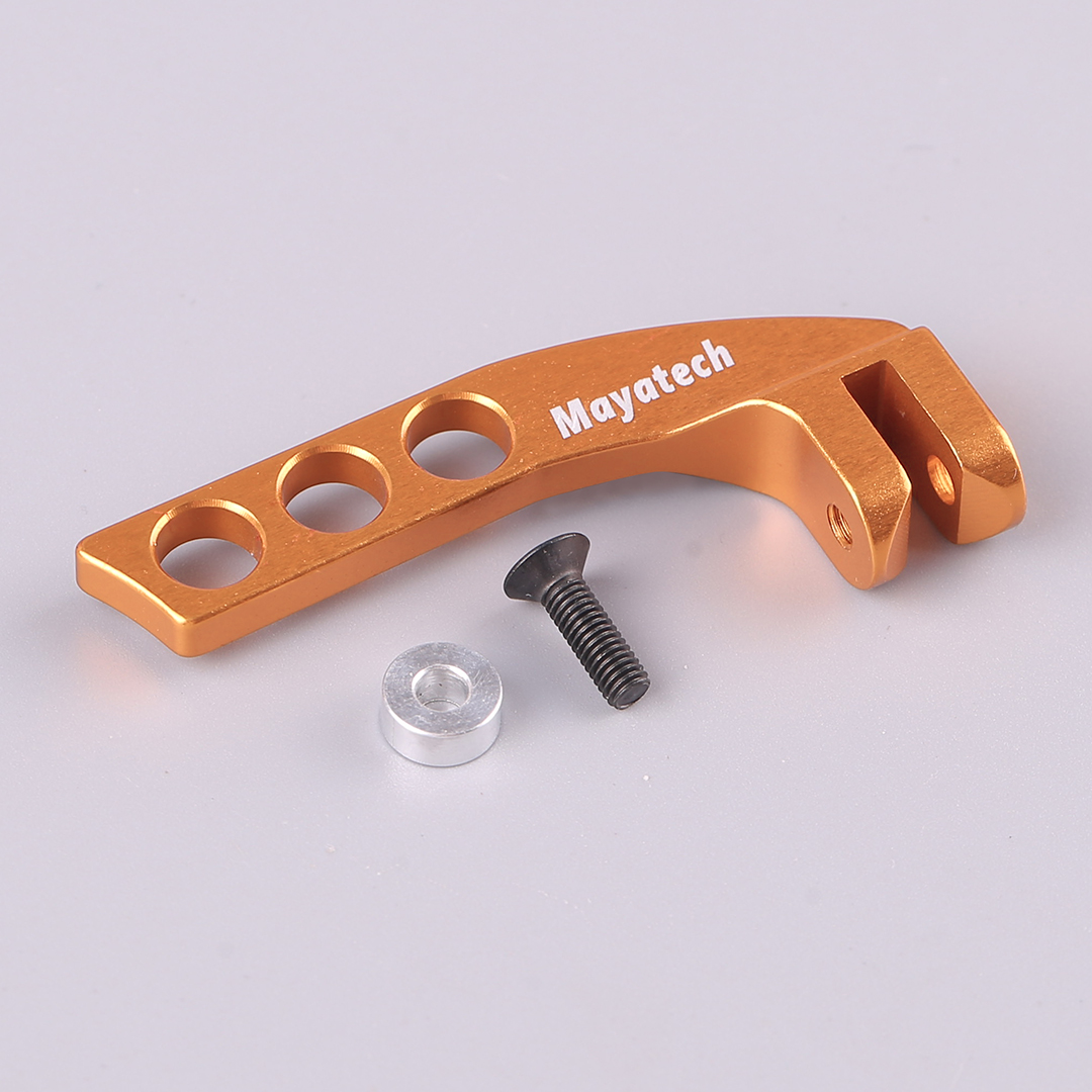 CNC Center of Gravity Adjuster - Drone Control Stick avis et prix