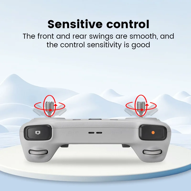 Joystick For JHDDJI Mavic Air  - Drone Control Stick avis et prix