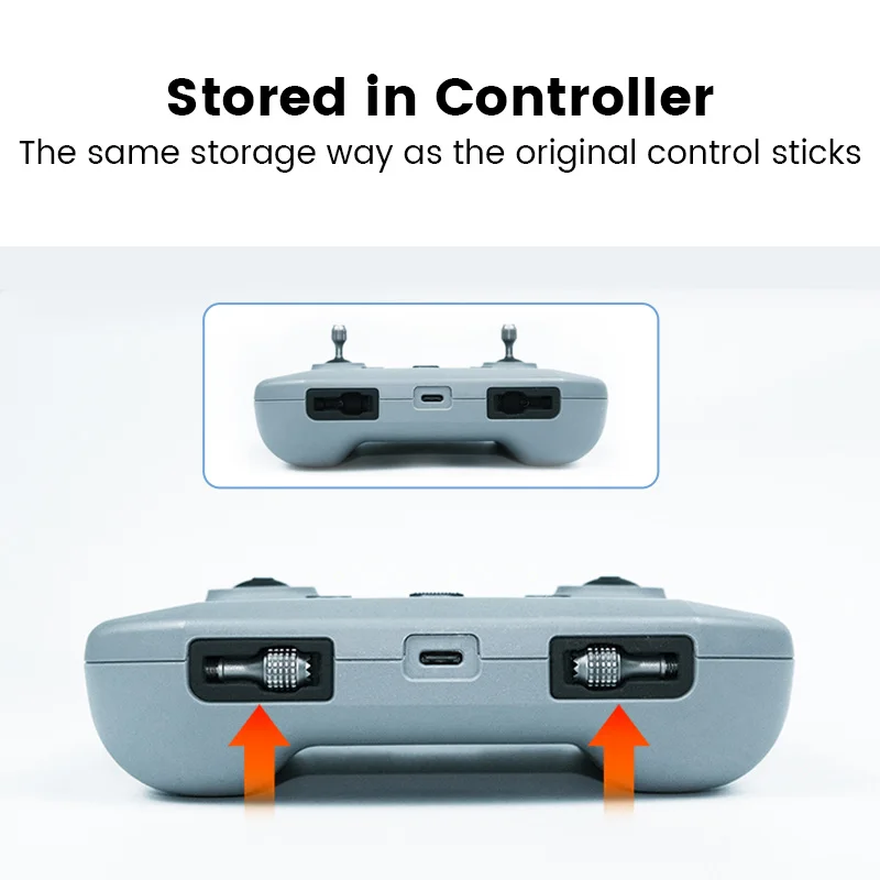 Joystick For JHDDJI Mavic Air  - Drone Control Stick avis et prix