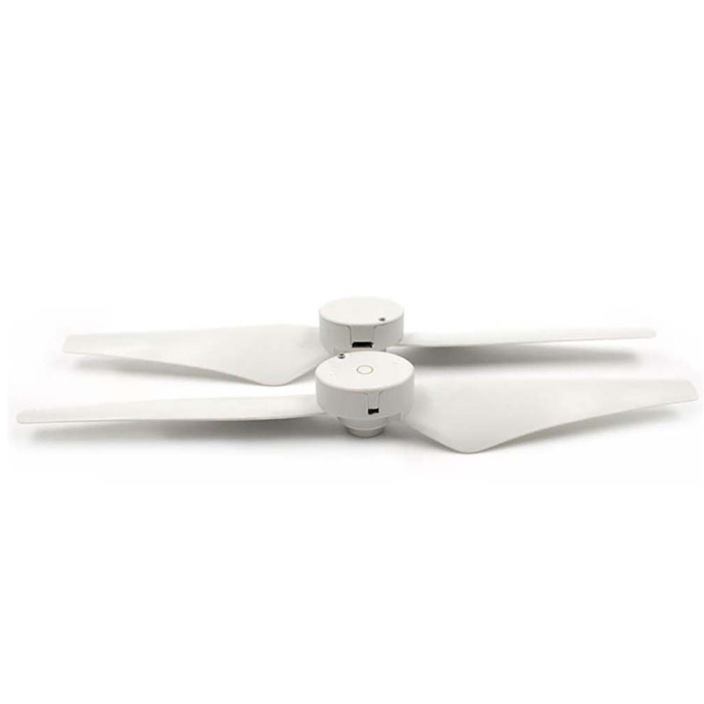 Rechargeable LED Light Propell - Drone Beacon Light avis et prix