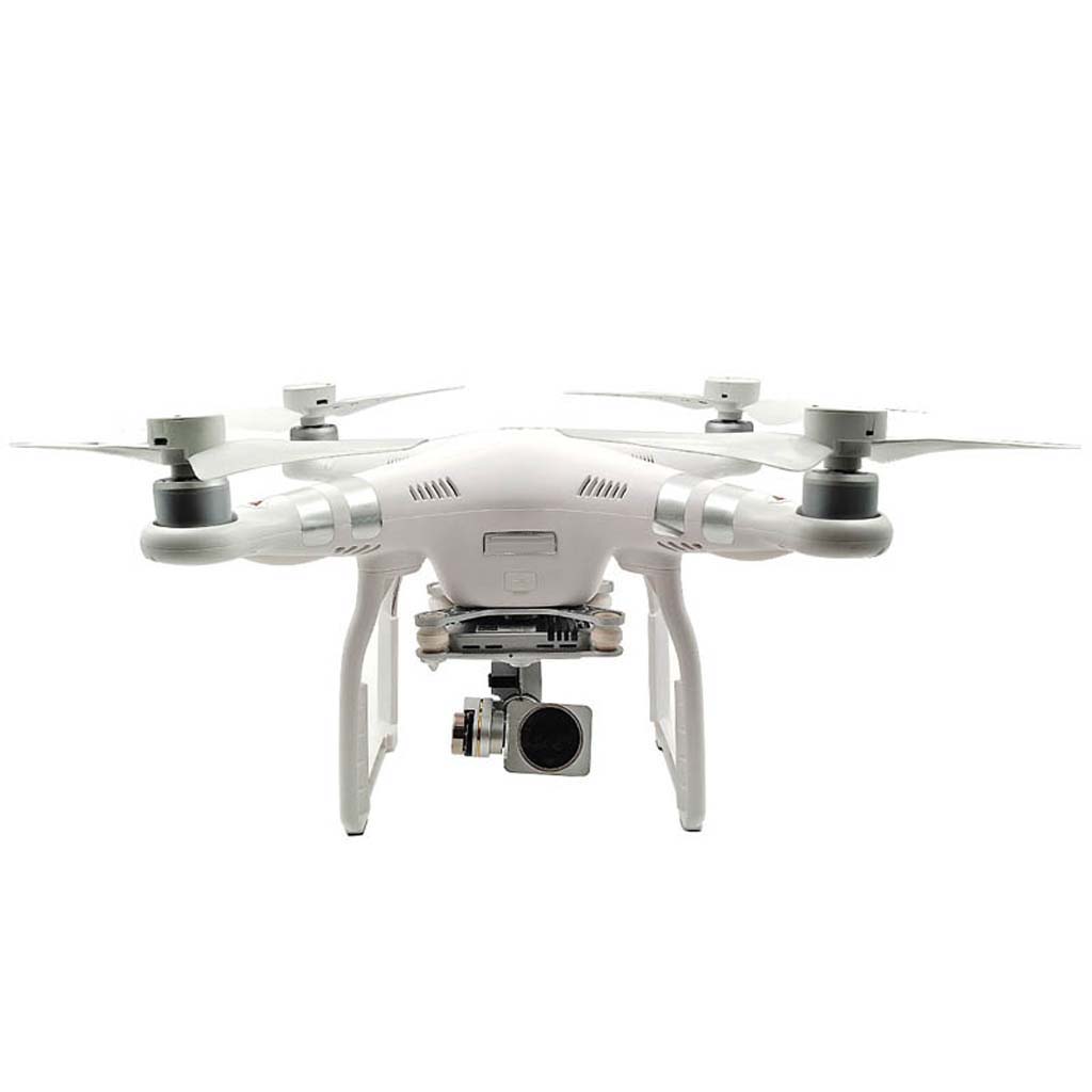 Rechargeable LED Light Propell - Drone Beacon Light avis et prix