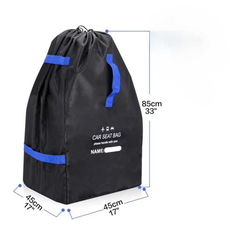 Car Seat Bag Backpack Universa - Drone Backpack avis et prix