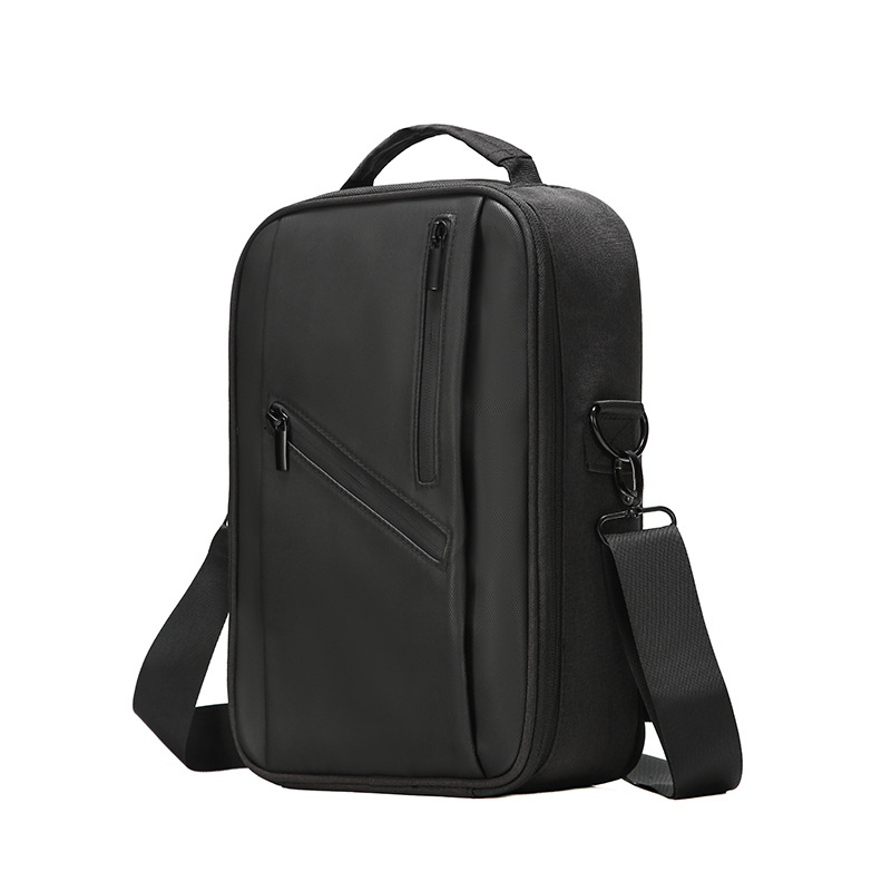 Waterproof Portable Double Sho - Drone Backpack avis et prix