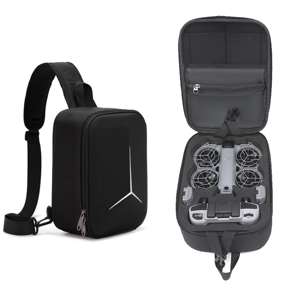Case Backpack for DJI NEO 2, P - Drone Backpack avis et prix