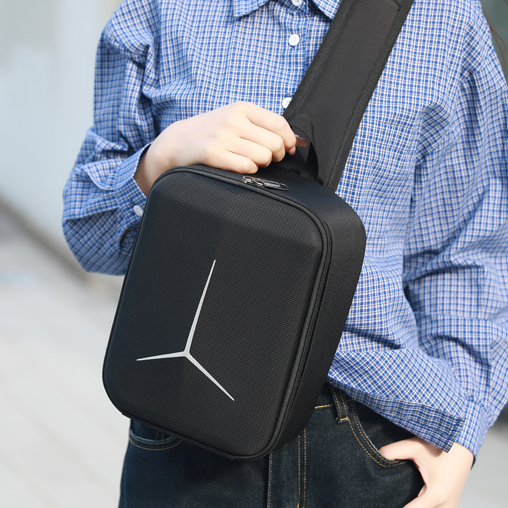 Case Backpack for DJI NEO 2, P - Drone Backpack avis et prix
