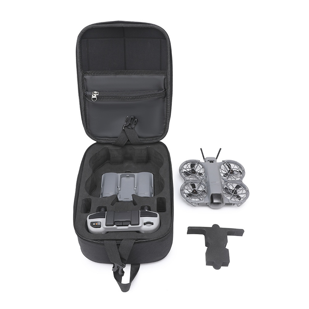 Case Backpack for DJI NEO 2, P - Drone Backpack avis et prix