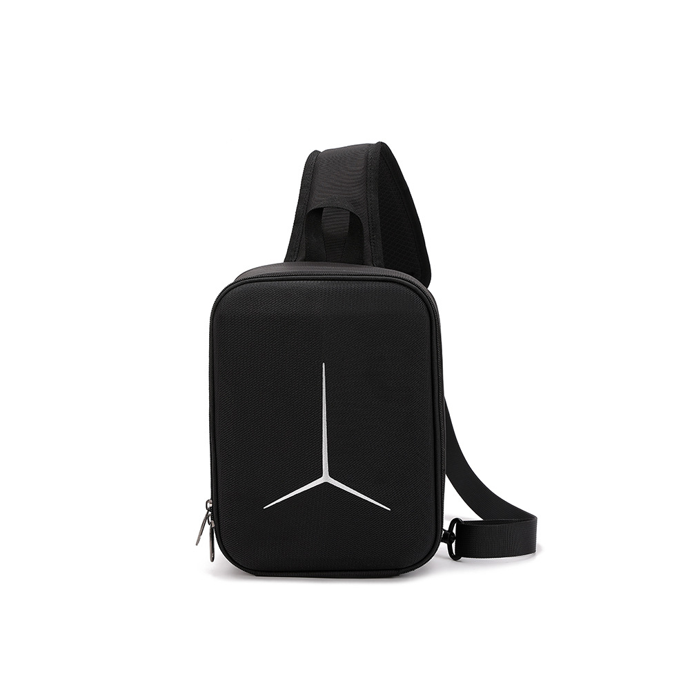 Case Backpack for DJI NEO 2, P - Drone Backpack avis et prix