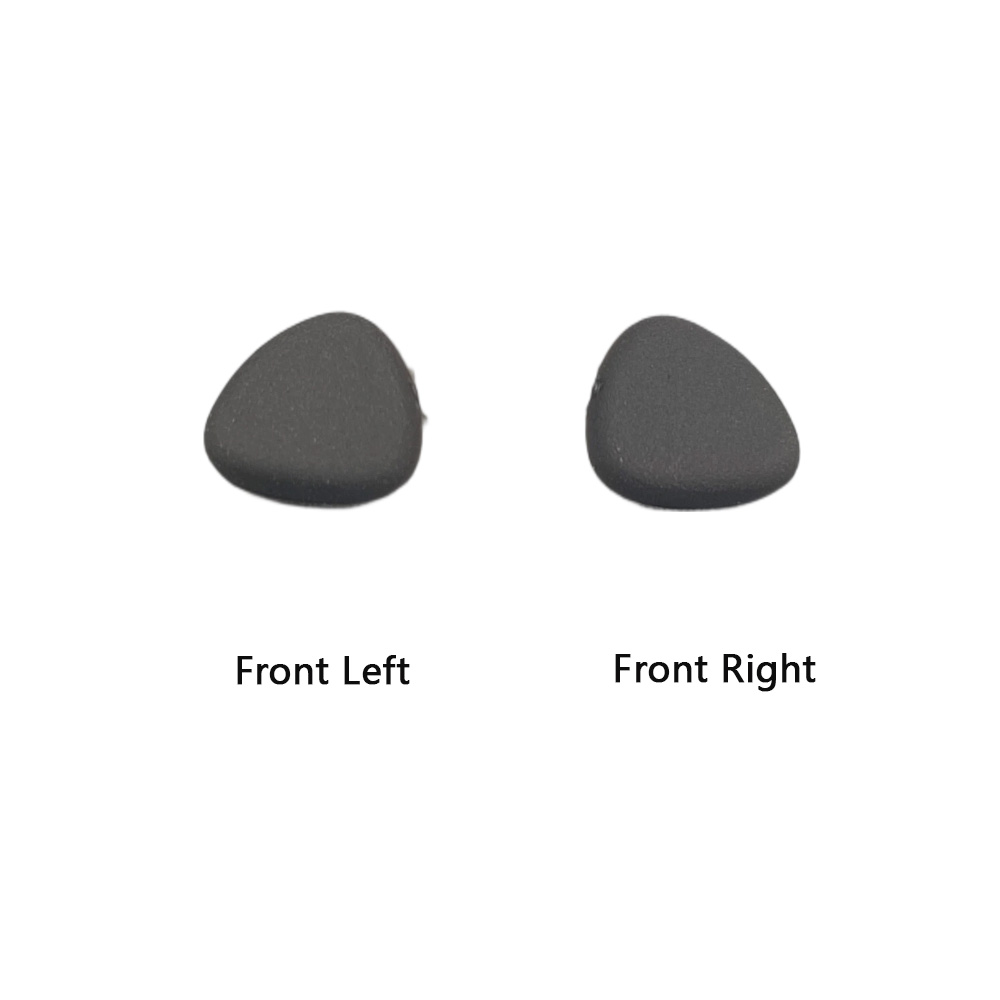 Front & Rear Landing Feet Pads - Drone Landing Pad avis et prix