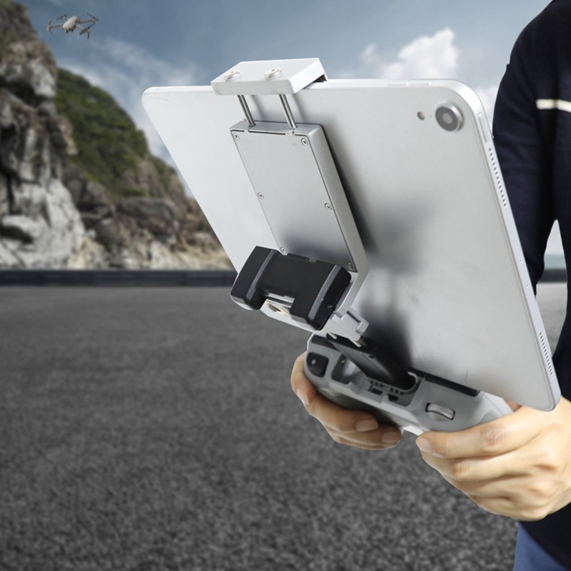 FEDI-Accessories For DJI Mini2 - Drone Tablet Mount avis et prix