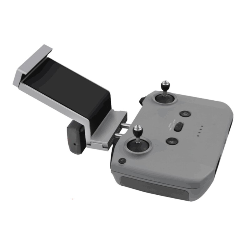 FEDI-Accessories For DJI Mini2 - Drone Tablet Mount avis et prix