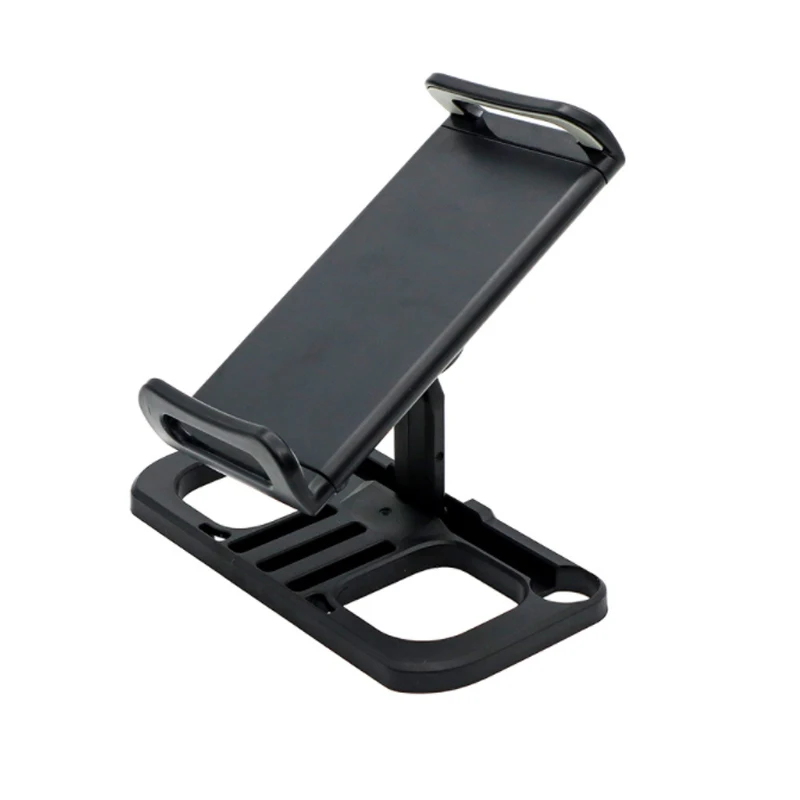 Tablet Holder Clip For DJI Min - Drone Tablet Mount avis et prix