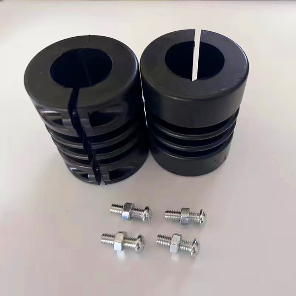 4PCS Landing Gear shock pad Ki - Drone Landing Pad avis et prix