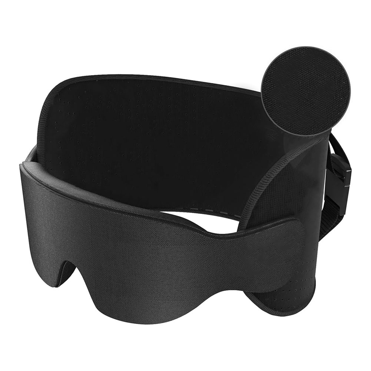 HITL Travel Pillow, Airplane N - Drone Neck Strap avis et prix