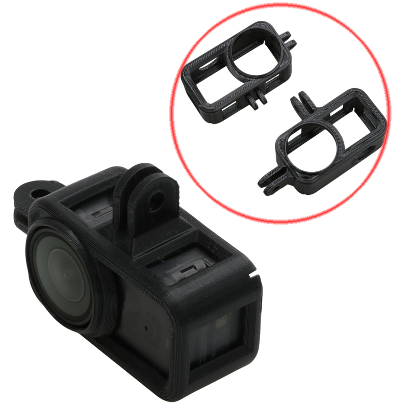 1PCS M3/M5 Interface FPV Camer - Drone Joystick Cover avis et prix