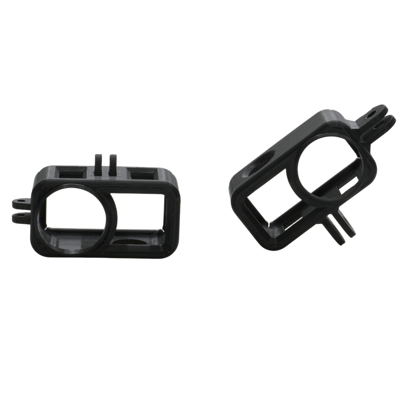 1PCS M3/M5 Interface FPV Camer - Drone Joystick Cover avis et prix