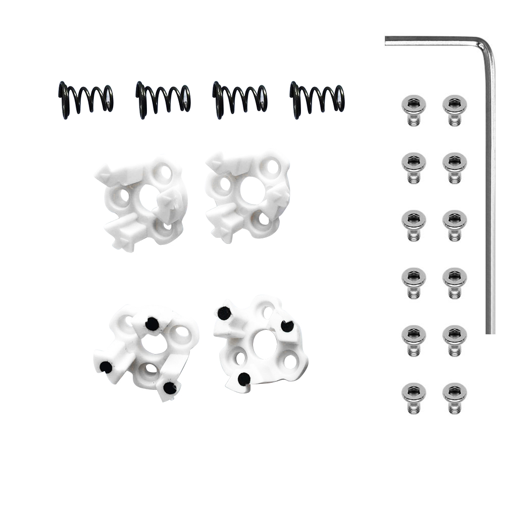 ​for DJI Phantom 4 PRO Props M - Drone Propeller Holder avis et prix
