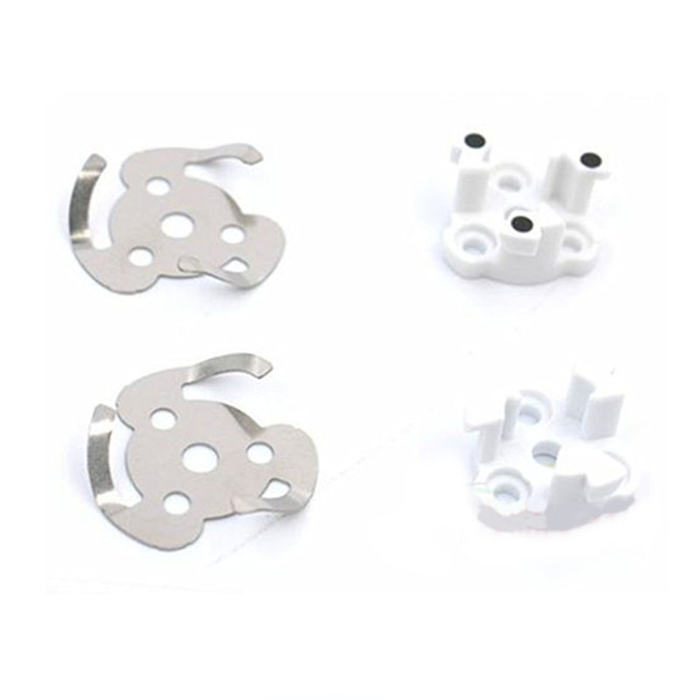 ​for DJI Phantom 4 PRO Props M - Drone Propeller Holder avis et prix
