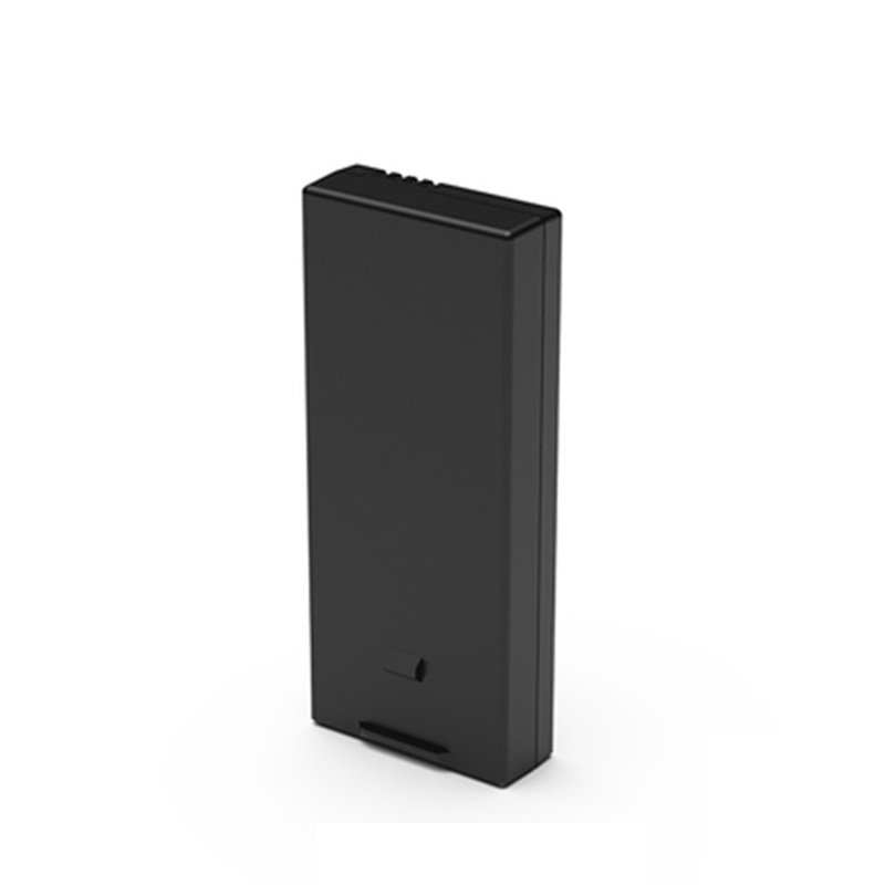 Original DJI Tello battery / D - Drone Power Bank avis et prix
