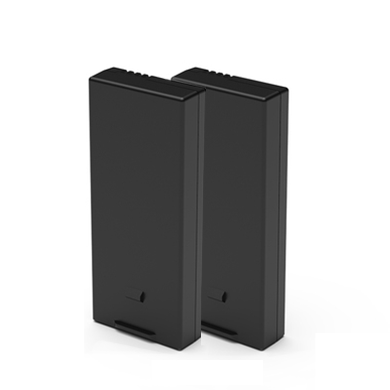 Original DJI Tello battery / D - Drone Power Bank avis et prix