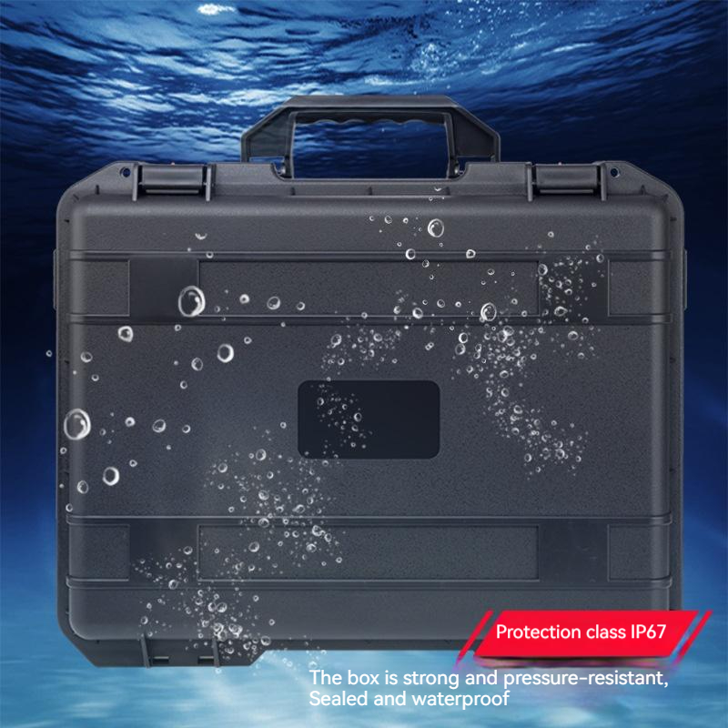 For DJI Mavic 2 Waterproof Sto - Drone Joystick Cover avis et prix