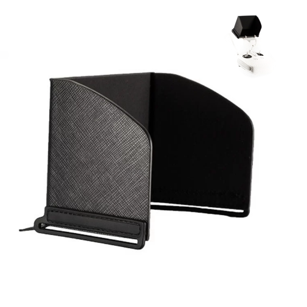 4.5-7.8inch Drone UAV Monitor  - Drone Sun Shade avis et prix