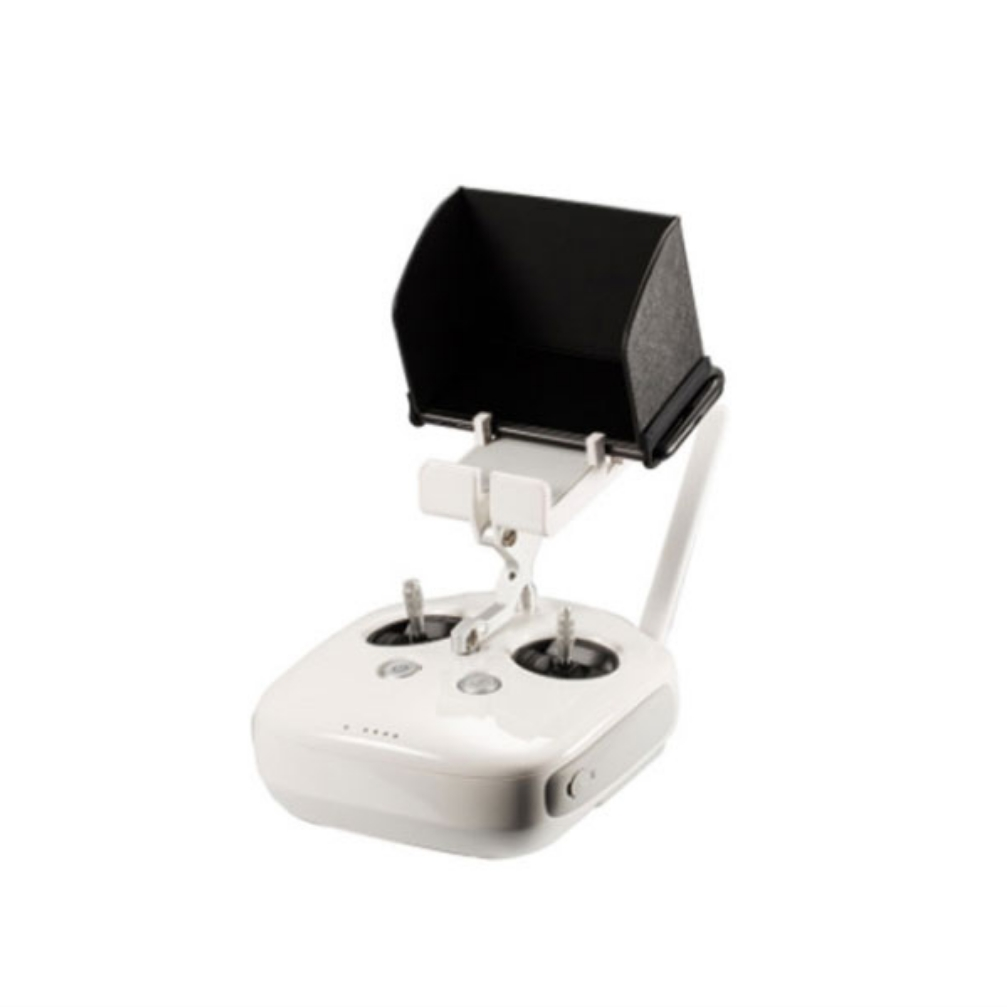 4.5-7.8inch Drone UAV Monitor  - Drone Sun Shade avis et prix