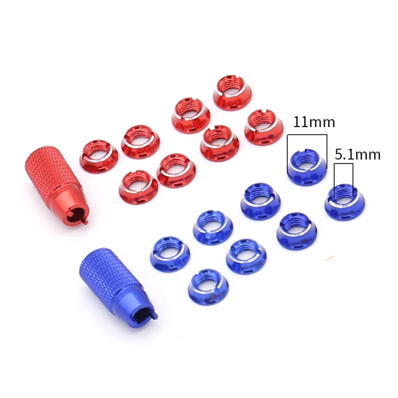 Radio Transmitter Switch Fixed - Drone Control Stick avis et prix