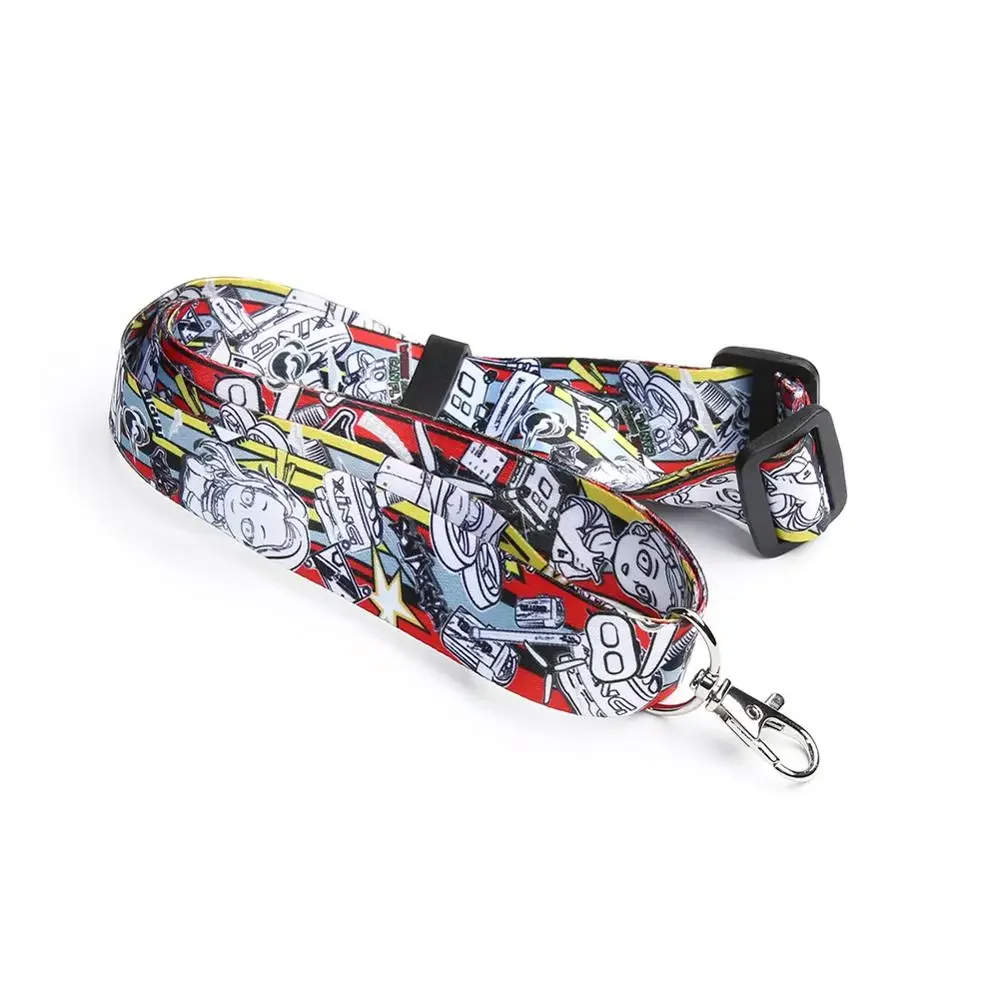 iFlight Adjustable Transmitter - Drone Neck Strap avis et prix