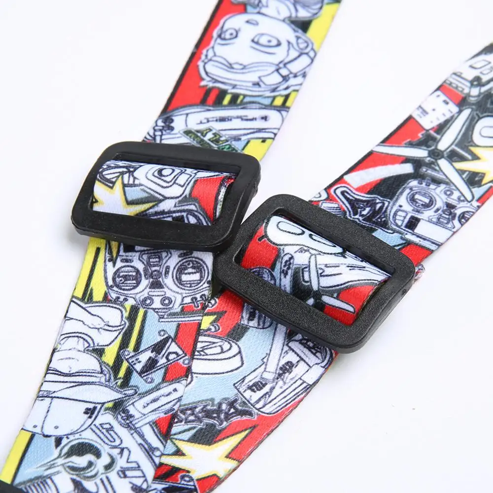 iFlight Adjustable Transmitter - Drone Neck Strap avis et prix