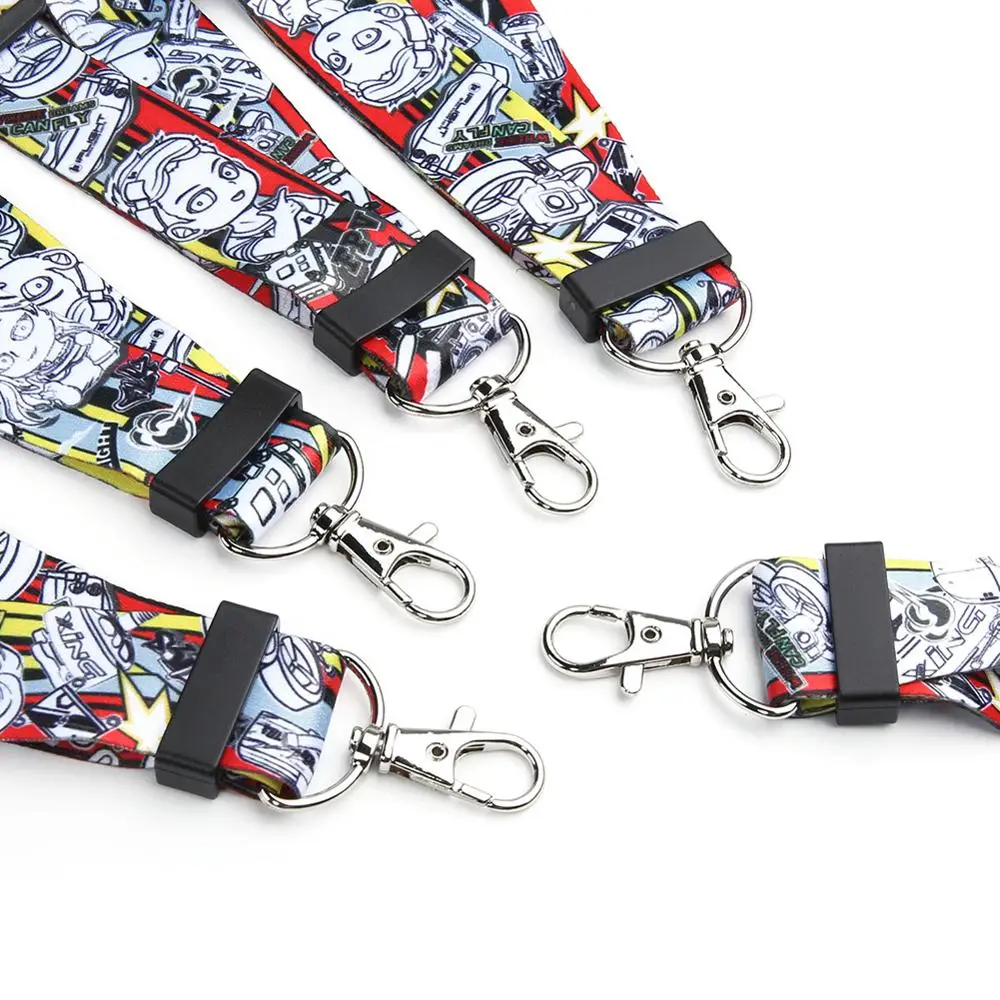 iFlight Adjustable Transmitter - Drone Neck Strap avis et prix
