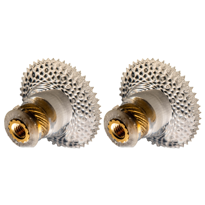 1Pair M3 M4 Joystick Cap Spike - Drone Control Stick avis et prix