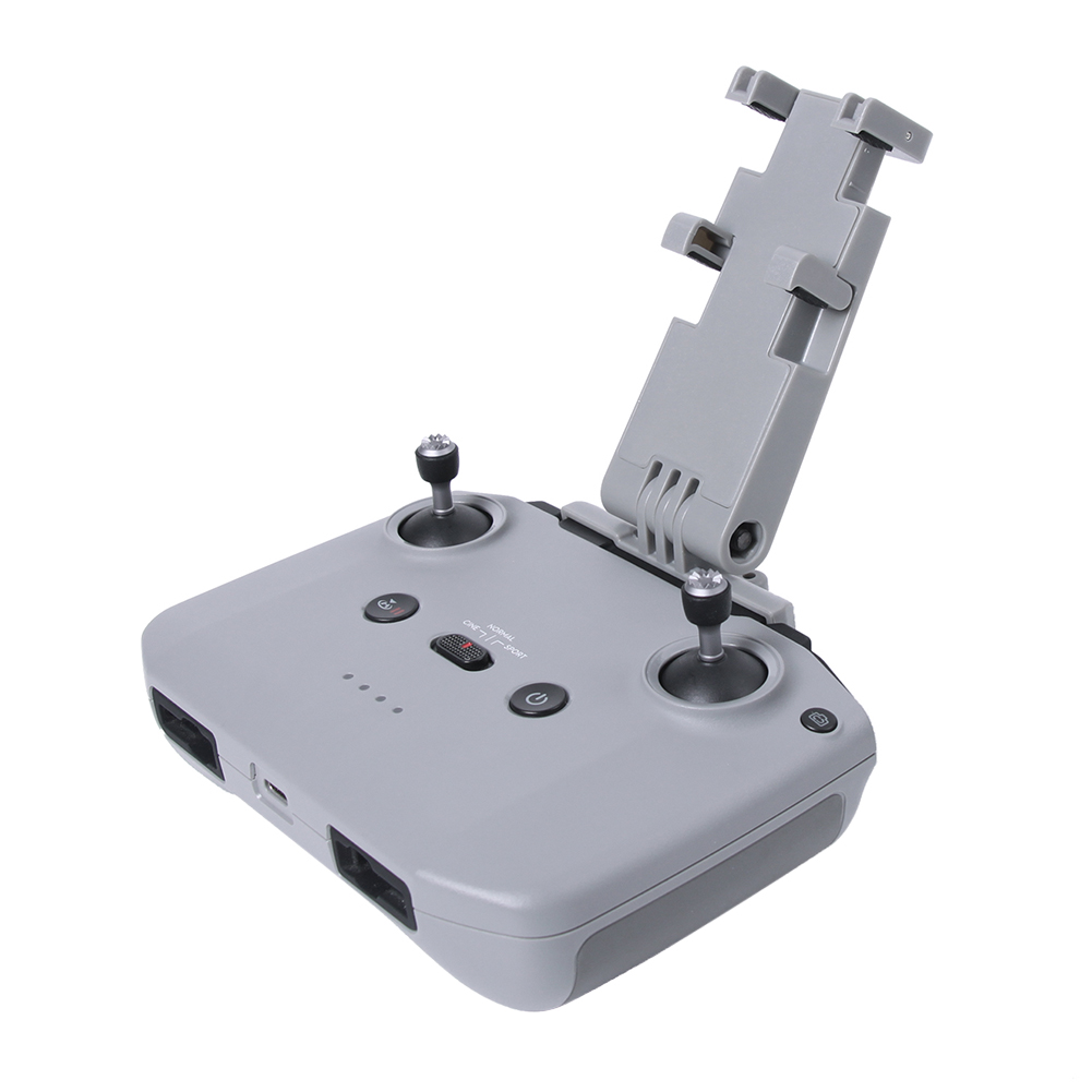 Drone Accessories Tablet Brack - Drone Tablet Mount avis et prix