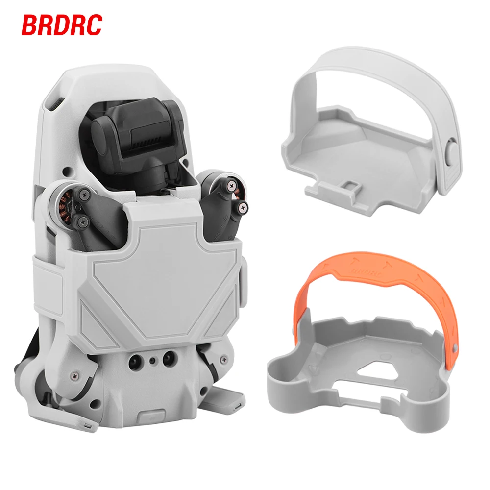 BRDRC Propeller Holder for DJI - Drone Propeller Holder avis et prix