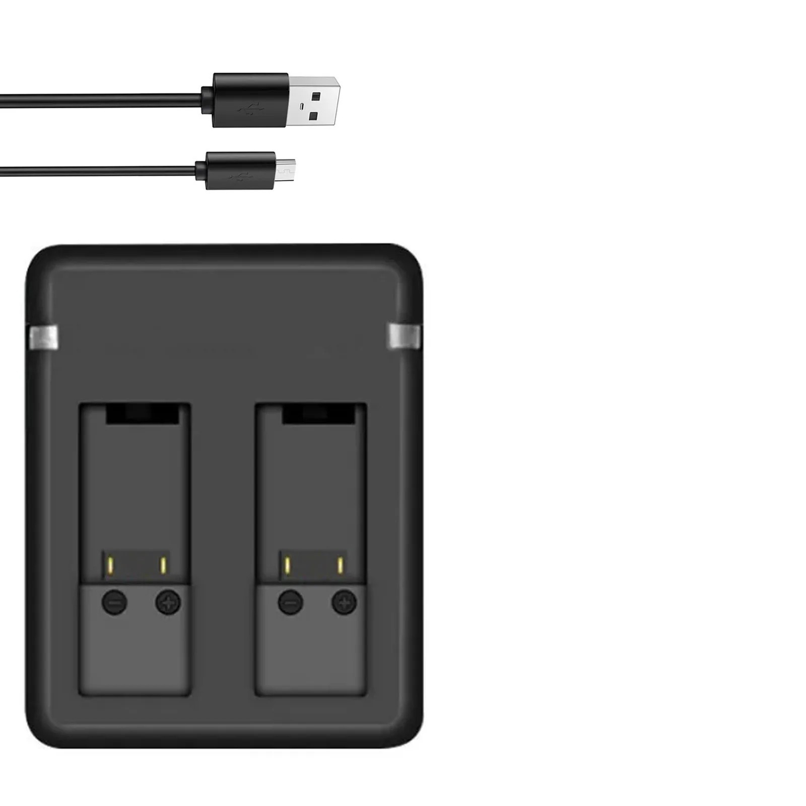 Suitable for GOPRO Hero 5 Char - Drone Battery Charger avis et prix