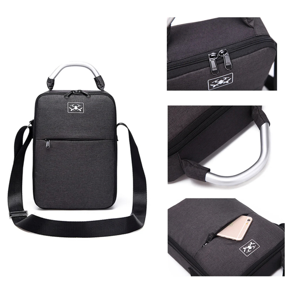 For Xiaomi Fimi X8 SE/2020/202 - Drone Carrying Case avis et prix