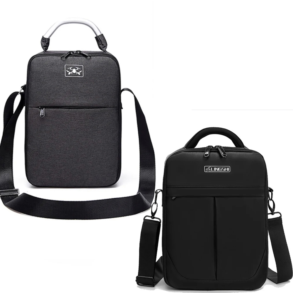 For Xiaomi Fimi X8 SE/2020/202 - Drone Carrying Case avis et prix