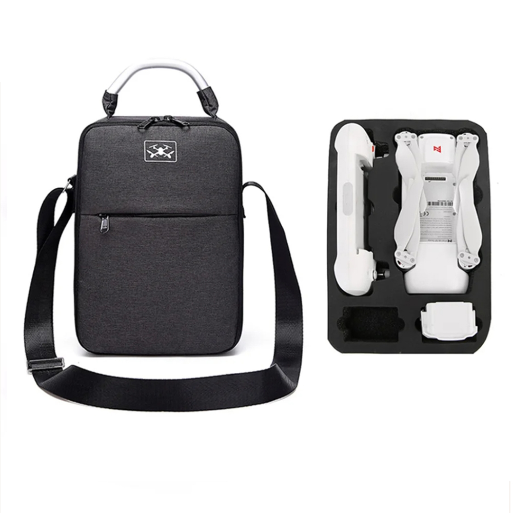 For Xiaomi Fimi X8 SE/2020/202 - Drone Carrying Case avis et prix