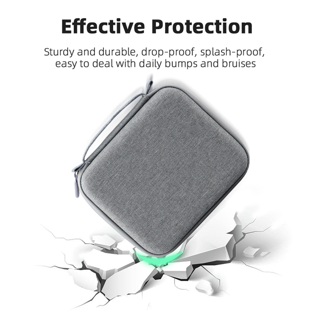 Storage Bag For DJI Mini 5 Pro - Drone Carrying Case avis et prix