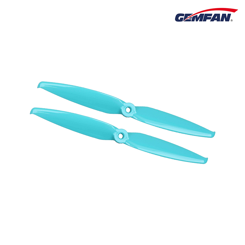 Gemfan Flash 7042 7inch 2-Blad - Drone Strobe Light avis et prix