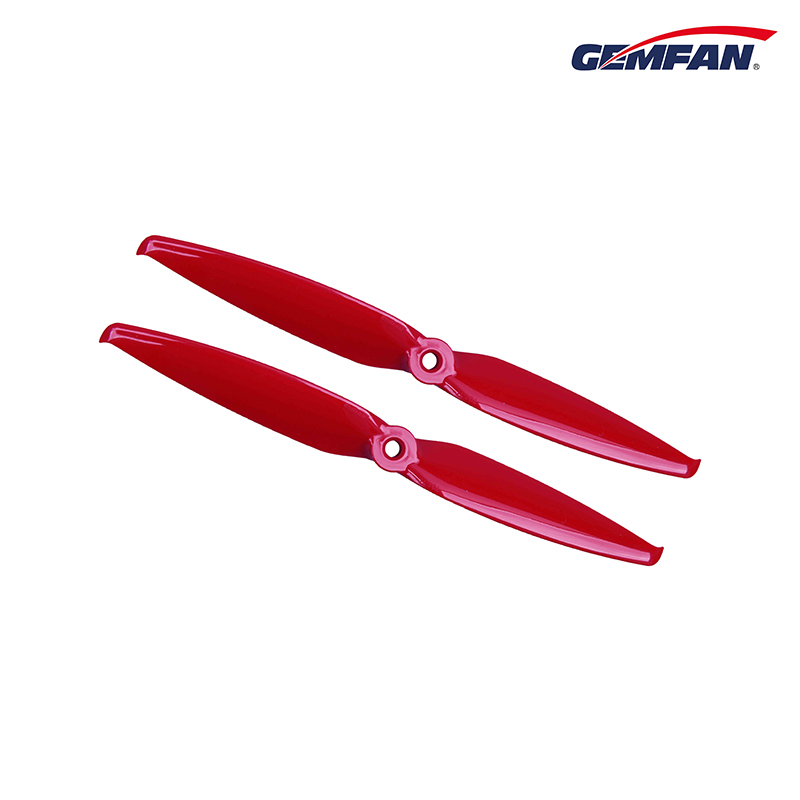 Gemfan Flash 7042 7inch 2-Blad - Drone Strobe Light avis et prix