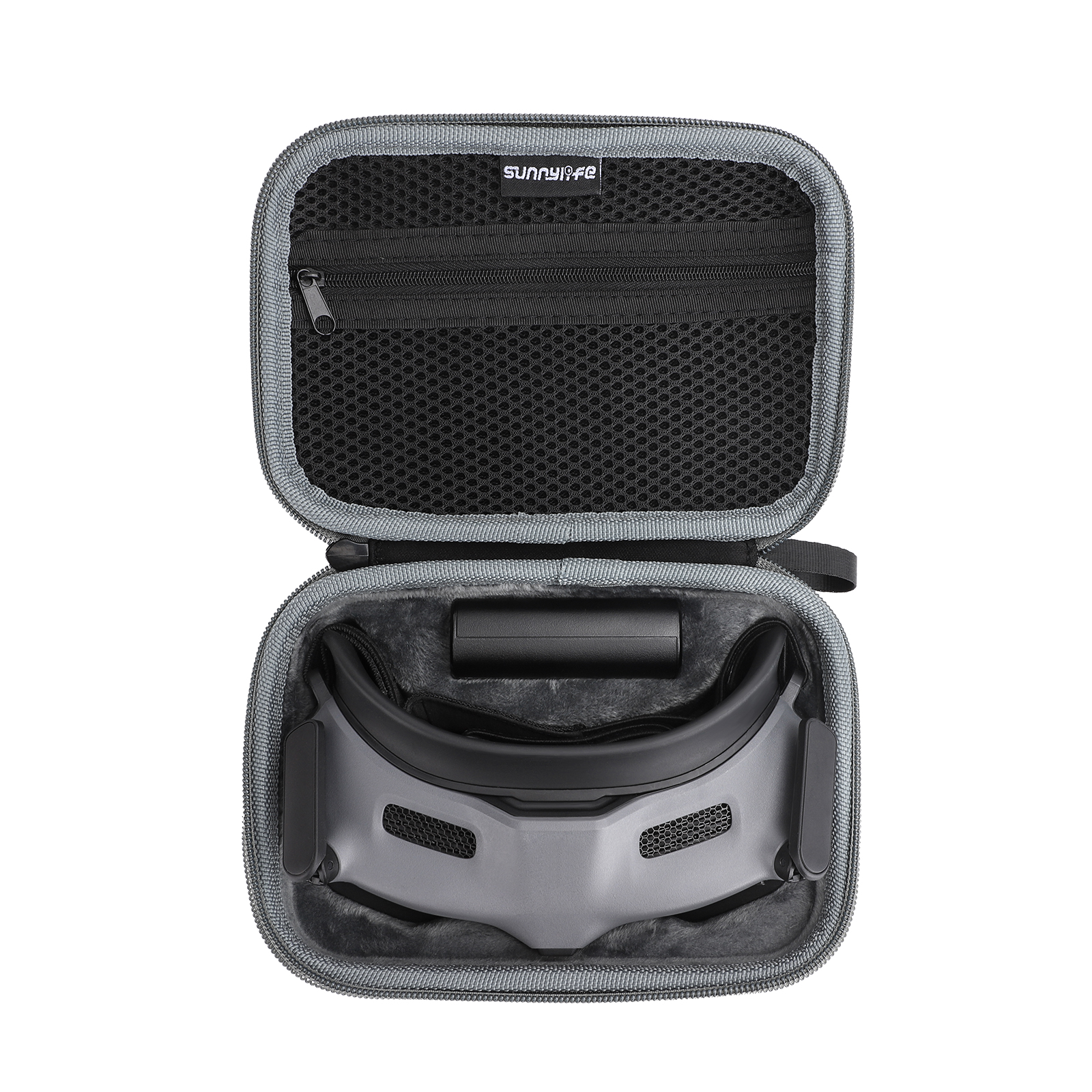 Portable Storage Bag Suitcase  - Drone Carrying Case avis et prix