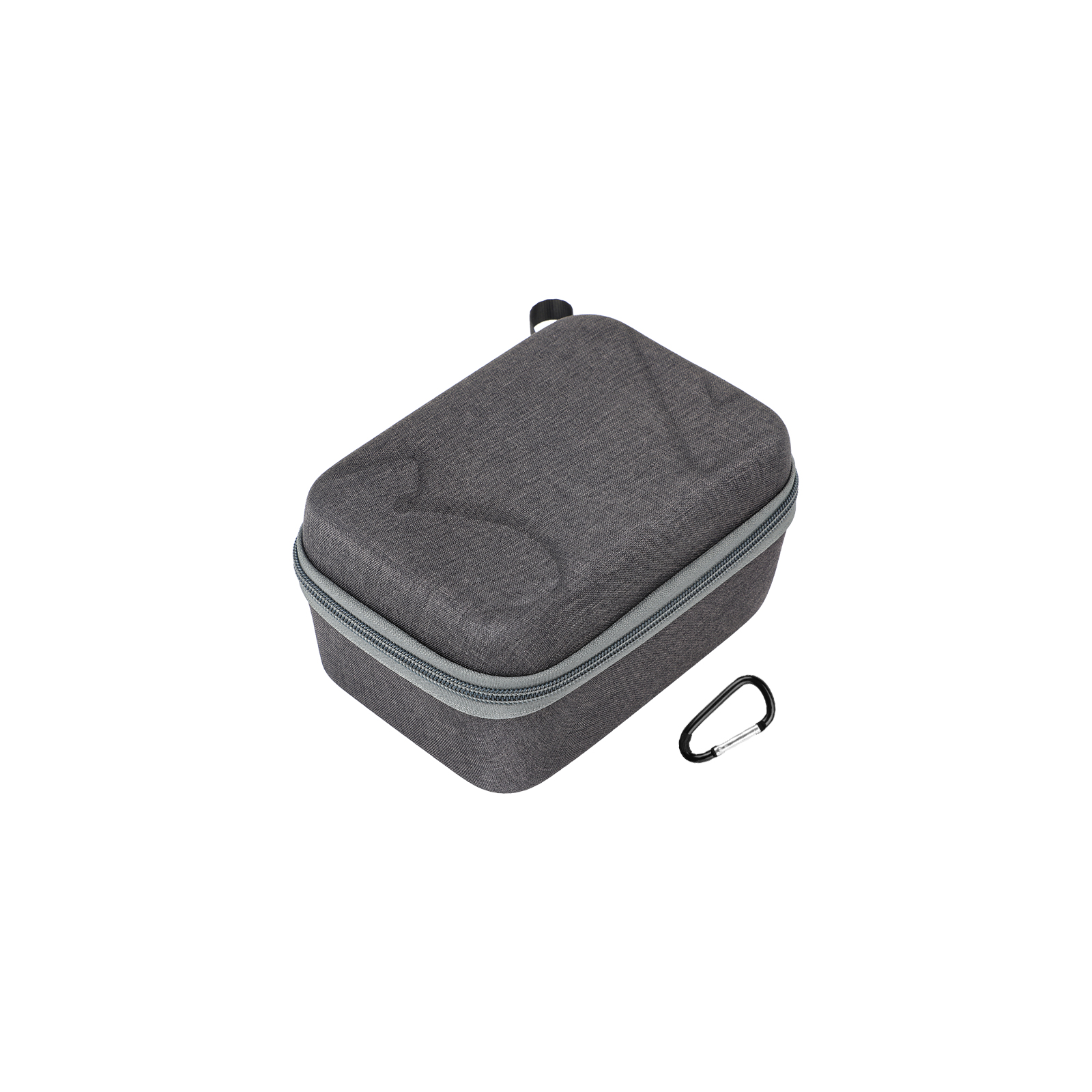 Portable Storage Bag Suitcase  - Drone Carrying Case avis et prix