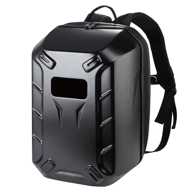 Professional Backpack Shoulder - Drone Joystick Cover avis et prix