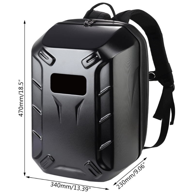 Professional Backpack Shoulder - Drone Joystick Cover avis et prix